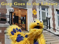 Gorp_Goes_to_the_Library